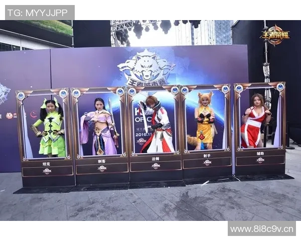 王者荣耀战术排行榜揭晓BLG战队荣登第一名引发热议