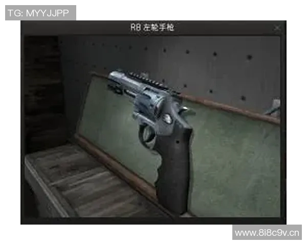 科学CSGO灵活性训练方法提升玩家反应速度与战术意识的全面指南