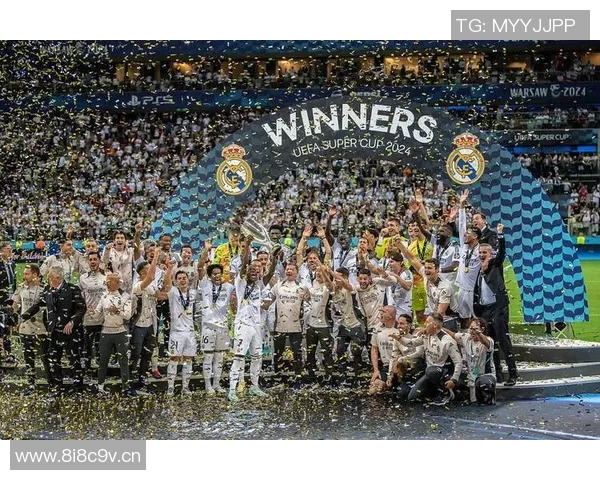 皇马04年欧冠冠军回顾:神奇的胜利之路